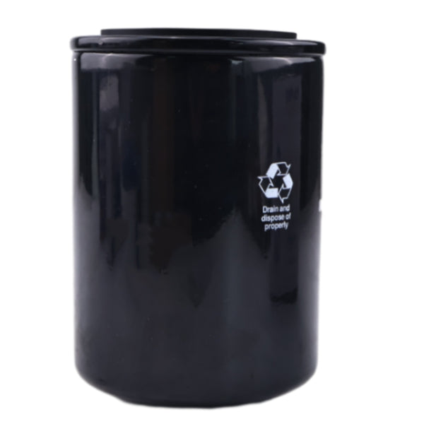 Aftermarket Telehandler Parts  Transmission Filter 32915500 32-915500 for JCB 3c 3cx 4c and 4cx Backhoes