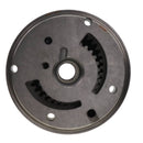 Aftermarket Telehandler Parts Transmission Oil Pump 20/900400 20900400 for JCB Backhoe Loaders 3C 3CX 3D 1400B 1550B 1600B 1700B