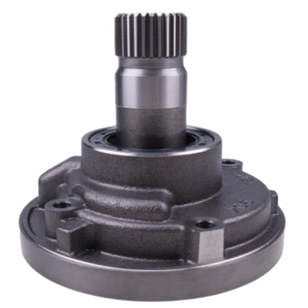 Aftermarket Telehandler Parts Transmission Oil Pump 20/900400 20900400 for JCB Backhoe Loaders 3C 3CX 3D 1400B 1550B 1600B 1700B