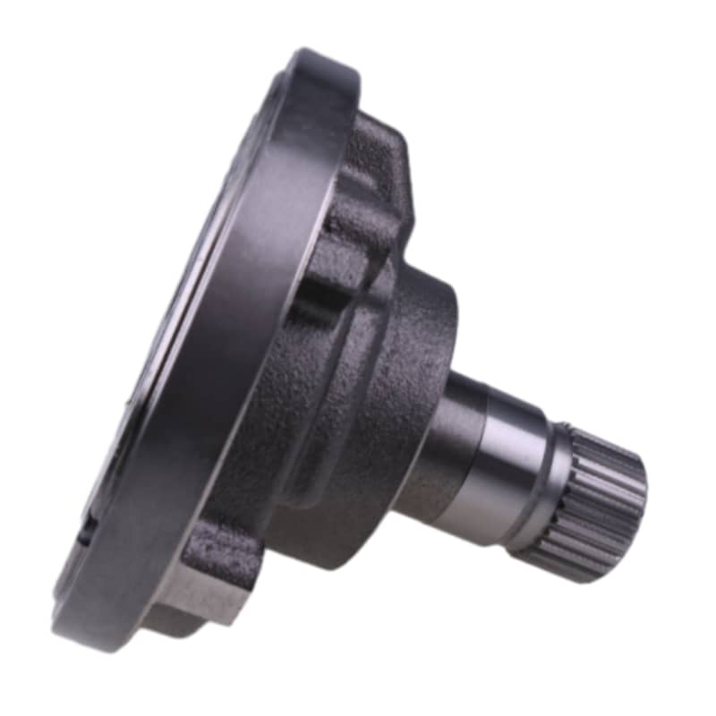 Aftermarket Telehandler Parts Transmission Oil Pump 20/900400 20900400 for JCB Backhoe Loaders 3C 3CX 3D 1400B 1550B 1600B 1700B