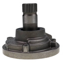 Aftermarket Telehandler Parts Transmission Pump 561930 for Manitou Telehandler Parts MT MLT  MLT-X  ML  MXT M  M-X  MB  MC  MCE  MT  M2  M4  4RM  MLB  CT