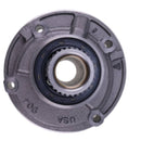 Aftermarket Telehandler Parts Transmission Pump 561930 for Manitou Telehandler Parts MT MLT  MLT-X  ML  MXT M  M-X  MB  MC  MCE  MT  M2  M4  4RM  MLB  CT