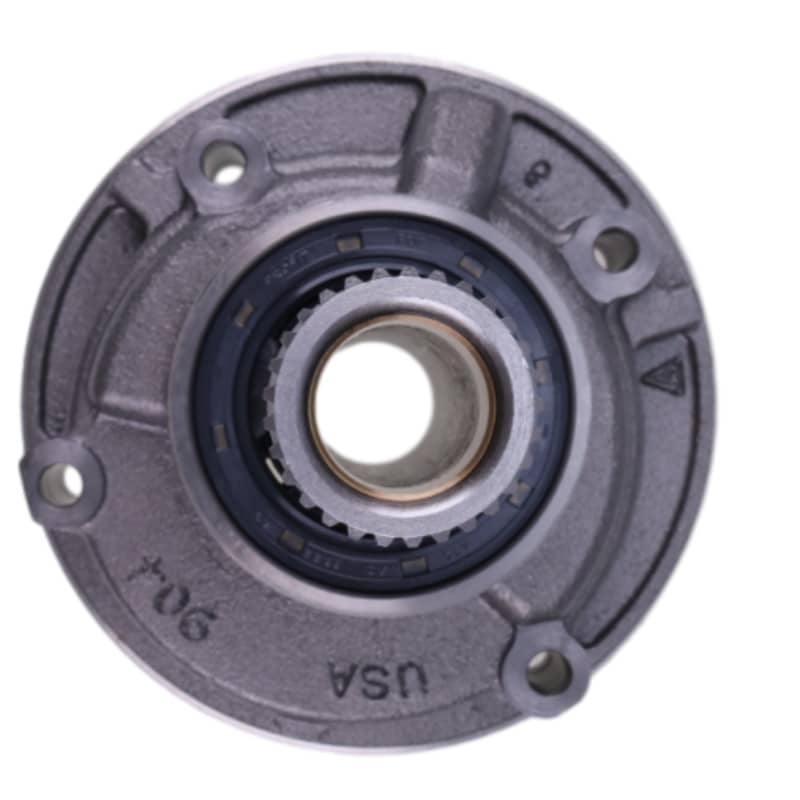 Aftermarket Telehandler Parts Transmission Pump 561930 for Manitou Telehandler Parts MT MLT  MLT-X  ML  MXT M  M-X  MB  MC  MCE  MT  M2  M4  4RM  MLB  CT