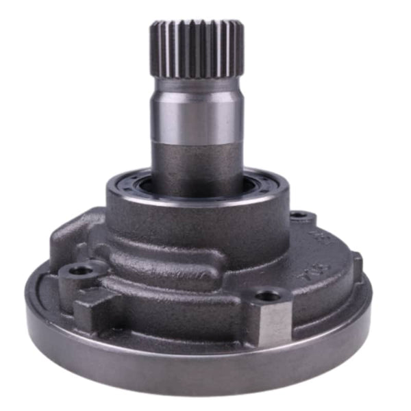 Aftermarket Telehandler Parts Transmission Pump 561930 for Manitou Telehandler Parts MT MLT  MLT-X  ML  MXT M  M-X  MB  MC  MCE  MT  M2  M4  4RM  MLB  CT