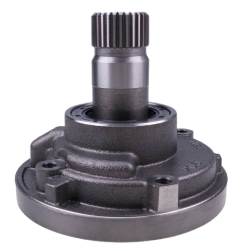 Aftermarket Telehandler Parts Transmission Pump 561930 for Manitou Telehandler Parts MT MLT  MLT-X  ML  MXT M  M-X  MB  MC  MCE  MT  M2  M4  4RM  MLB  CT