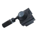OEM Quality Telehandler Parts Transmission Shift Control  174-6649 1746649 for Caterpillar TH355B TH350B TH330B TH220B TH580B TH340B TH360B TH560B TH460B