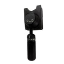 OEM Quality Telehandler Parts Transmission Shift Control  174-6649 1746649 for Caterpillar TH355B TH350B TH330B TH220B TH580B TH340B TH360B TH560B TH460B