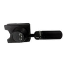 OEM Quality Telehandler Parts Transmission Shift Control  174-6649 1746649 for Caterpillar TH355B TH350B TH330B TH220B TH580B TH340B TH360B TH560B TH460B