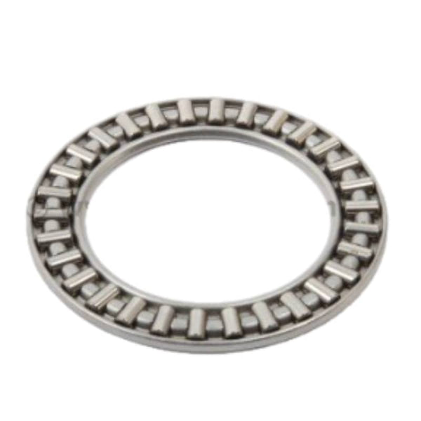 Aftermarket Telehandler Parts Transmission Thrust Bearing 917/02800 for JCB 2CX 3CX 4CX