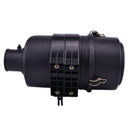 Aftermarket Telehandler Parts  Tube As 233-4987 2334987 for Caterpillar Telehandler Parts TH560B TH460B