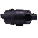 Aftermarket Telehandler Parts  Tube As 233-4987 2334987 for Caterpillar Telehandler Parts TH560B TH460B