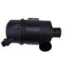 Aftermarket Telehandler Parts  Tube As 233-4987 2334987 for Caterpillar Telehandler Parts TH560B TH460B