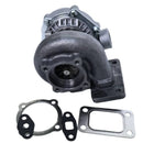 Aftermarket Telehandler Parts Turbocharger 02/200880 02200880 for JCB 407 415 425 409 425 Dozer 420 Dozer