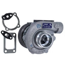 Aftermarket Telehandler Parts Turbocharger 02/200880 02200880 for JCB 407 415 425 409 425 Dozer 420 Dozer