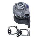 Aftermarket Telehandler Parts Turbocharger 02/200880 02200880 for JCB 407 415 425 409 425 Dozer 420 Dozer