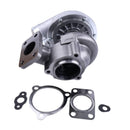 Aftermarket Telehandler Parts Turbocharger 236-4927 2364927 for Caterpillar Parts TH220B TH330B TH460B TH560B TH580B