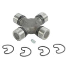 Aftermarket Telehandler Parts Universal Joint 84355325 for Case 585G 570LXT 580L 586G 580SL 590L 588G 590SL