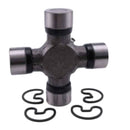 Aftermarket Telehandler Parts Universal Joint 84355325 for Case 585G 570LXT 580L 586G 580SL 590L 588G 590SL