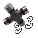 Aftermarket Telehandler Parts Universal Joint 84355325 for Case 585G 570LXT 580L 586G 580SL 590L 588G 590SL