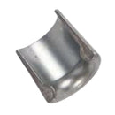 Aftermarket Telehandler Parts Valve Collet 4895183 for Case Telehandler TX130-43 TX140-43 TIER 3 TX130 TX170 TX1055 TX140-45 TX130-45 TX742 TX130-40 TX130-33 TX170-45 TIER 3 TX140-45 TIER 3 TX130-40 TIER 3 TX945 TX140 TX130-45 TIER 3 TX842