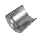 Aftermarket Telehandler Parts Valve Collet 4895183 for Case Telehandler TX130-43 TX140-43 TIER 3 TX130 TX170 TX1055 TX140-45 TX130-45 TX742 TX130-40 TX130-33 TX170-45 TIER 3 TX140-45 TIER 3 TX130-40 TIER 3 TX945 TX140 TX130-45 TIER 3 TX842