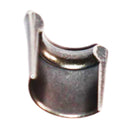 Aftermarket Telehandler Parts Valve Collet 4895183 for Case Telehandler TX130-43 TX140-43 TIER 3 TX130 TX170 TX1055 TX140-45 TX130-45 TX742 TX130-40 TX130-33 TX170-45 TIER 3 TX140-45 TIER 3 TX130-40 TIER 3 TX945 TX140 TX130-45 TIER 3 TX842