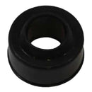 Aftermarket Telehandler Parts  Valve Cover Gasket J935449 for Case Telehandler Parts