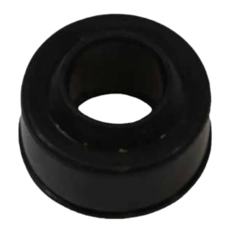 Aftermarket Telehandler Parts  Valve Cover Gasket J935449 for Case Telehandler Parts