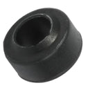 Aftermarket Telehandler Parts  Valve Cover Gasket J935449 for Case Telehandler Parts