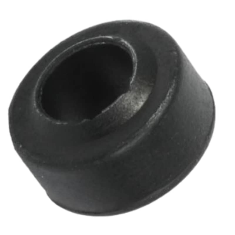 Aftermarket Telehandler Parts  Valve Cover Gasket J935449 for Case Telehandler Parts