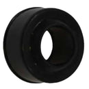 Aftermarket Telehandler Parts  Valve Cover Gasket J935449 for Case Telehandler Parts