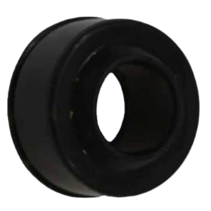 Aftermarket Telehandler Parts  Valve Cover Gasket J935449 for Case Telehandler Parts