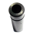 Aftermarket Telehandler Parts Valve Guide 163-9256 1639256 for  Caterpillar Telehandler Parts TH215 TH355B TH350B TH103 TH63 TH82 TH360B TH62 TH83 TH210 TH460B