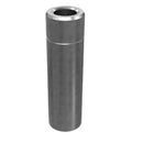 Aftermarket Telehandler Parts Valve Guide 163-9256 1639256 for  Caterpillar Telehandler Parts TH215 TH355B TH350B TH103 TH63 TH82 TH360B TH62 TH83 TH210 TH460B