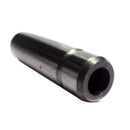 Aftermarket Telehandler Parts Valve Guide 163-9256 1639256 for  Caterpillar Telehandler Parts TH215 TH355B TH350B TH103 TH63 TH82 TH360B TH62 TH83 TH210 TH460B