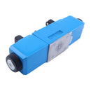 Aftermarket Telehandler Parts Valve Solenoid Assembly 25/220998 25220998 for JCB Backhoe Loaders 1400B 1550B 1600B 1700B 214 215 216 217 3C 3CX 3D