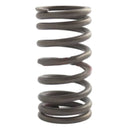 Aftermarket Telehandler Parts Valve Spring  4895215 for Case TX130-43 TX140-43 TIER 3 TX130 TX170 TX1055 TX140-45 TX130-45 TX742 TX130-40 TX130-33 TX170-45 TIER 3 TX140-45 TIER 3 TX130-40 TIER 3 TX945 TX140 TX130-45 TIER 3 TX842 TX130-30 TX170-45