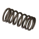 Aftermarket Telehandler Parts Valve Spring  4895215 for Case TX130-43 TX140-43 TIER 3 TX130 TX170 TX1055 TX140-45 TX130-45 TX742 TX130-40 TX130-33 TX170-45 TIER 3 TX140-45 TIER 3 TX130-40 TIER 3 TX945 TX140 TX130-45 TIER 3 TX842 TX130-30 TX170-45