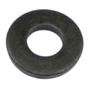 Aftermarket Telehandler Parts Washer 126-6671 1266671 for Caterpillar Telehandler Parts TH210 RT100 RT50 TH215 TH220B TH330B TH340B TH350B TH355B TH460B TH560B TH580B