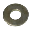 Aftermarket Telehandler Parts Washer 126-6671 1266671 for Caterpillar Telehandler Parts TH210 RT100 RT50 TH215 TH220B TH330B TH340B TH350B TH355B TH460B TH560B TH580B