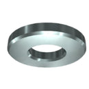 Aftermarket Telehandler Parts Washer 126-6671 1266671 for Caterpillar Telehandler Parts TH210 RT100 RT50 TH215 TH220B TH330B TH340B TH350B TH355B TH460B TH560B TH580B
