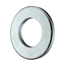 Aftermarket Telehandler Parts Washer 1420/0009Z 14200009Z for JCB Telehandler Parts