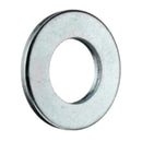 Aftermarket Telehandler Parts Washer 1420/0009Z 14200009Z for JCB Telehandler Parts