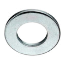 Aftermarket Telehandler Parts Washer 1420/0009Z 14200009Z for JCB Telehandler Parts