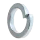 Aftermarket Telehandler Parts  Washer Spring 1416/0008Z for JCB Telehandler Parts