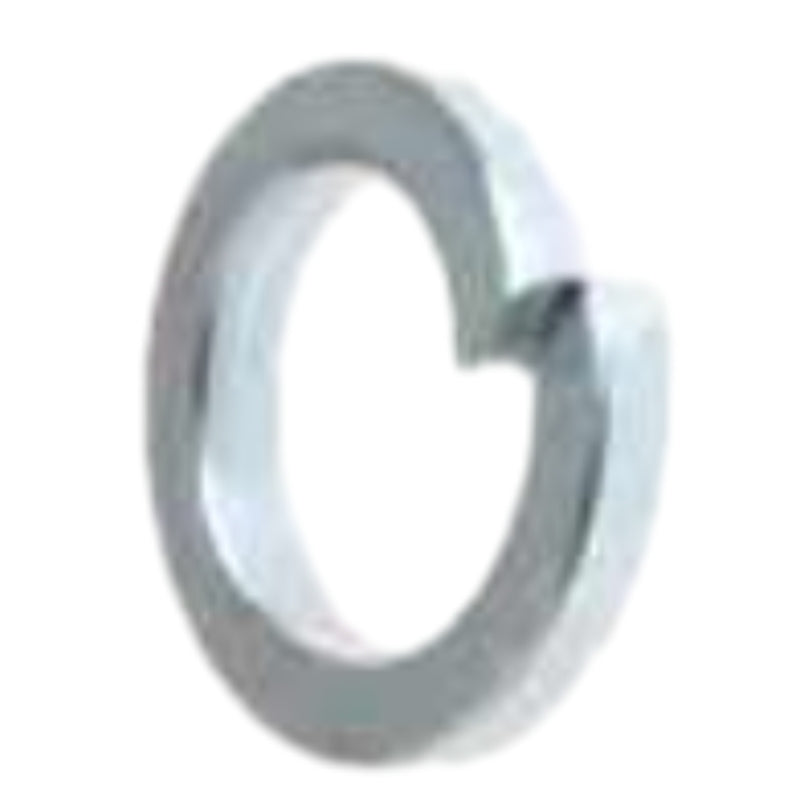 Aftermarket Telehandler Parts  Washer Spring 1416/0008Z for JCB Telehandler Parts