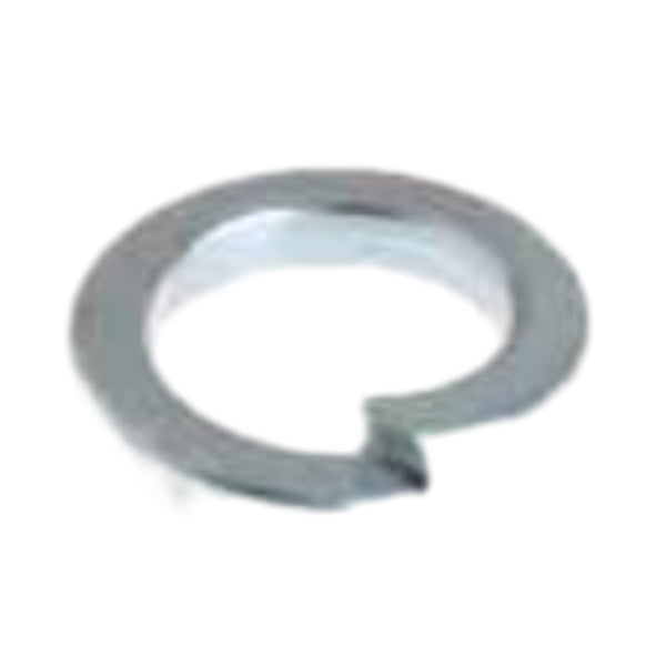 Aftermarket Telehandler Parts  Washer Spring 1416/0008Z for JCB Telehandler Parts