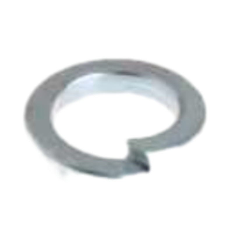 Aftermarket Telehandler Parts  Washer Spring 1416/0008Z for JCB Telehandler Parts