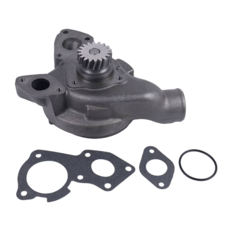 Aftermarket Telehandler Parts Water Pump 151-4825 1514825 for Caterpil