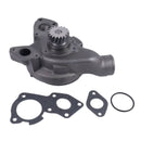 Aftermarket Telehandler Parts Water Pump 151-4825 1514825 for Caterpillar Excavator  317 307 312 315 317N Engine 3054 416B 416C 426C 428B 428C 436C 438C